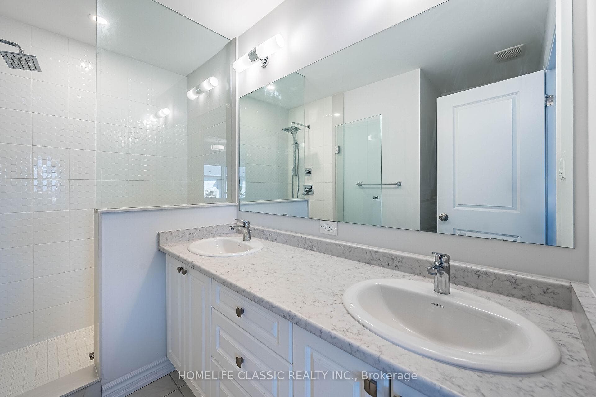 57 Douet Lane photo 39