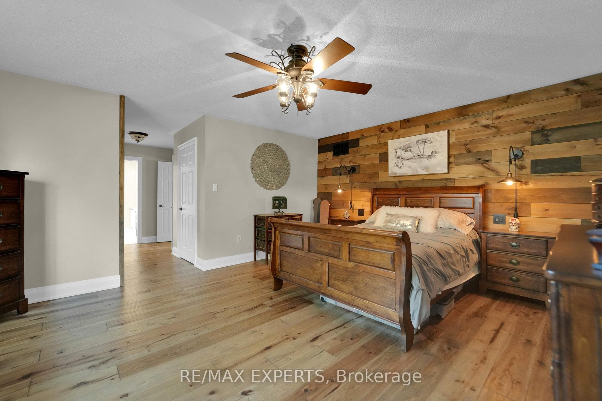 11 Packham Circle photo 16