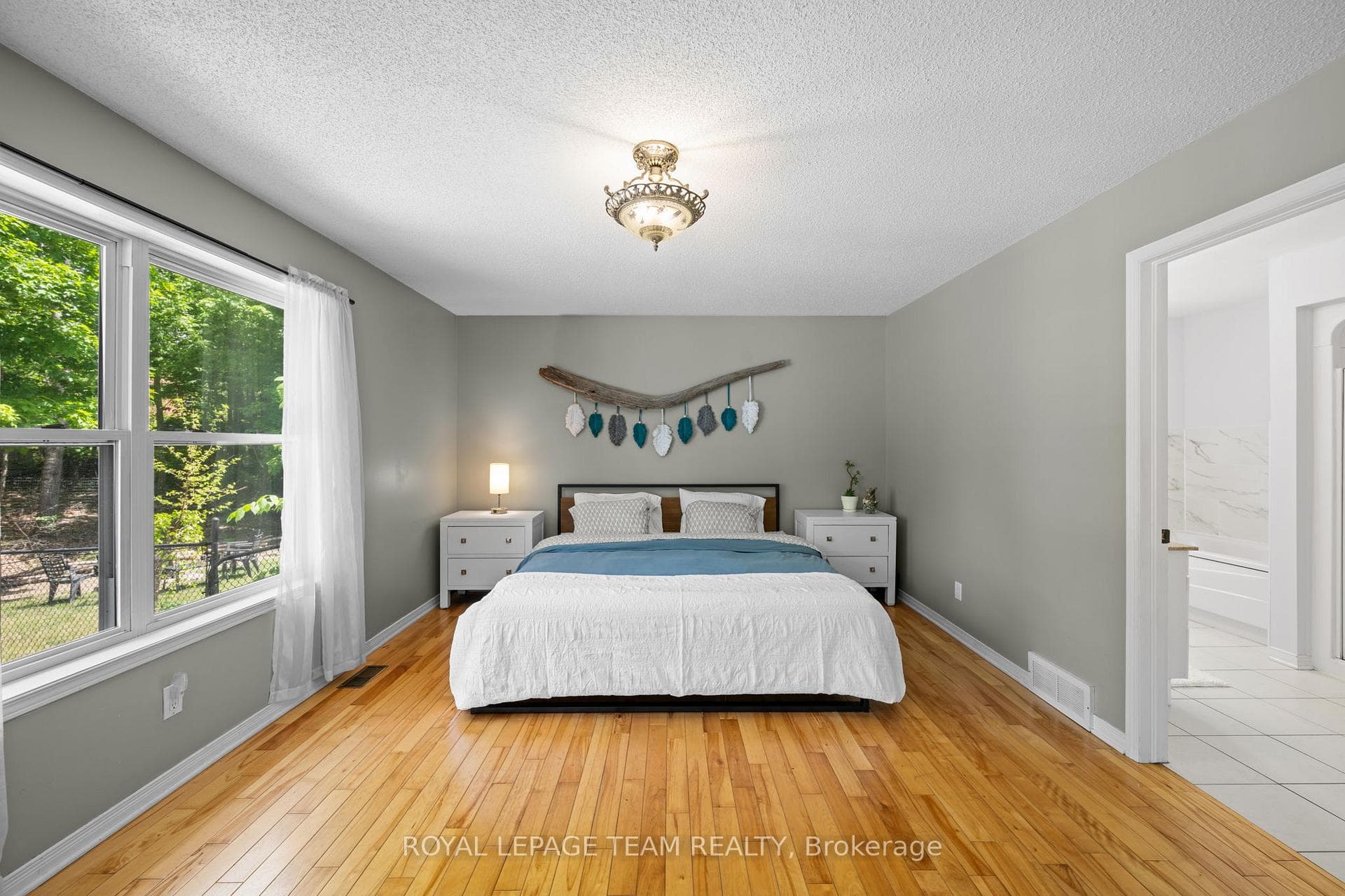 5040 Stonecrest Road photo 22