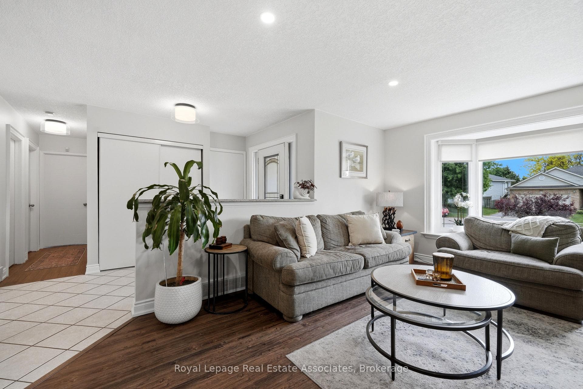 216 Fennel Street photo 12