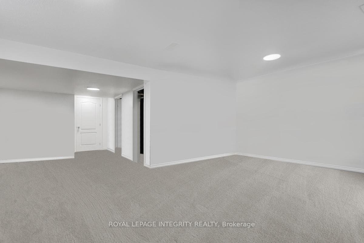 Photo has been virtually rendered to remove boxes
