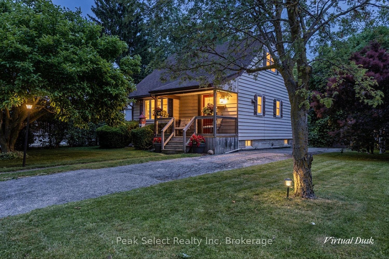 189 Brydges Street photo 1