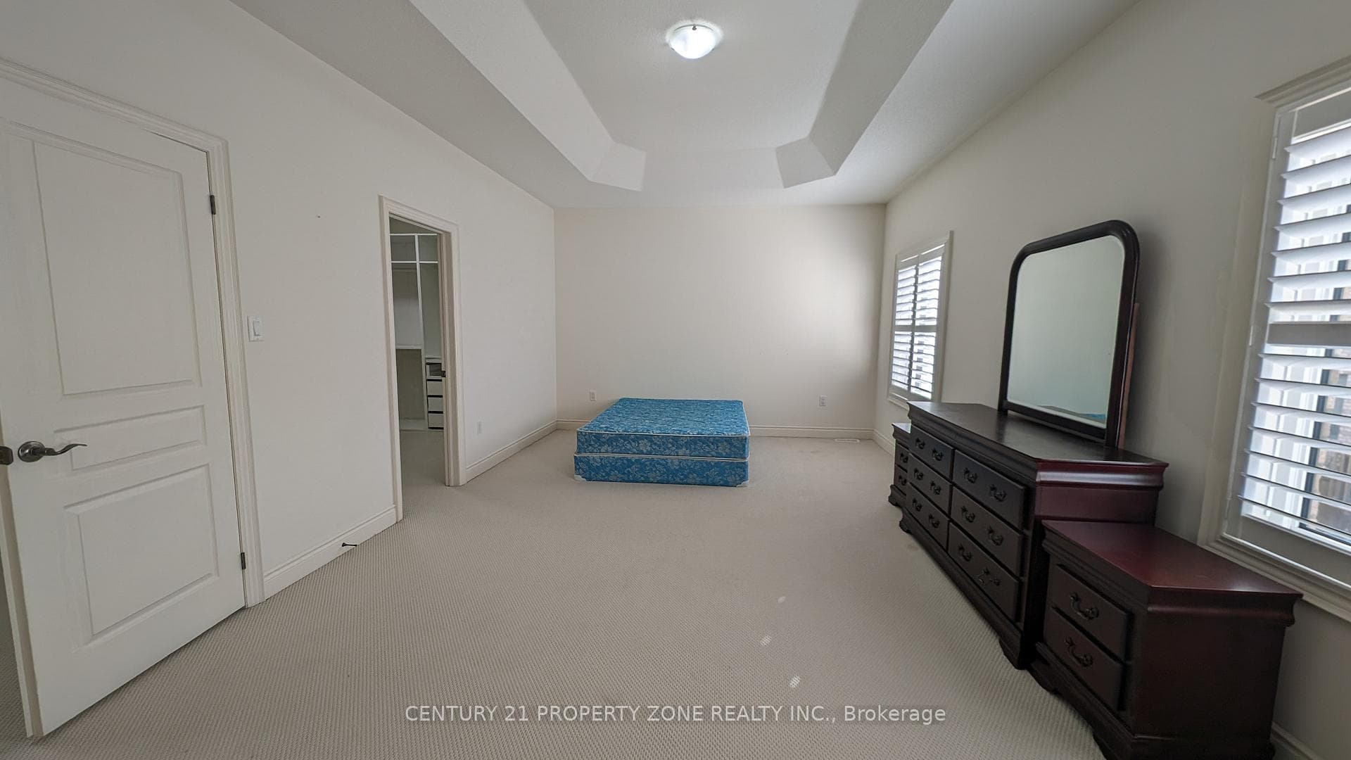 10 Goderich Drive Unit Upper photo 15