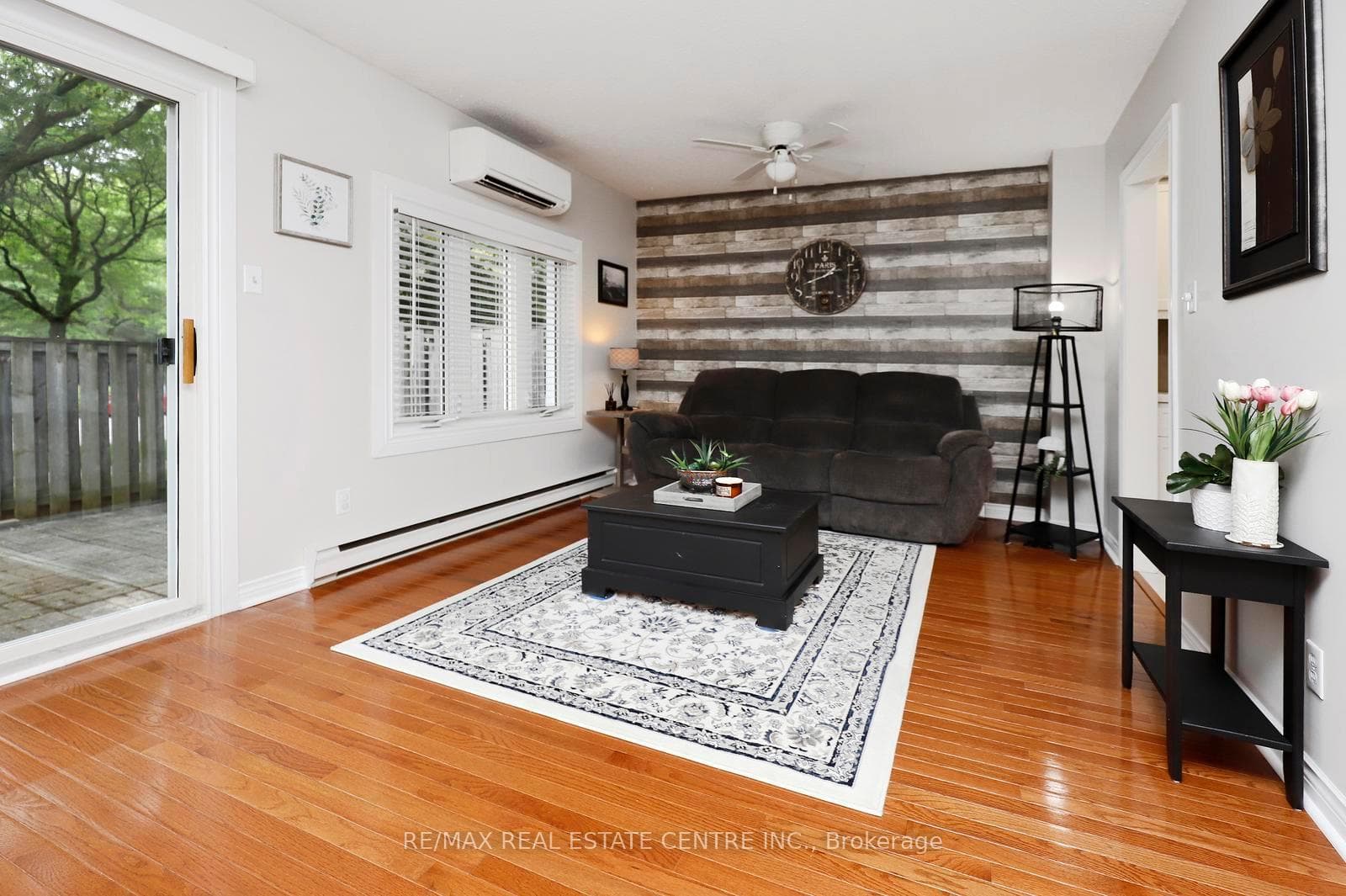 341 Wilson Drive Unit 3 photo 12