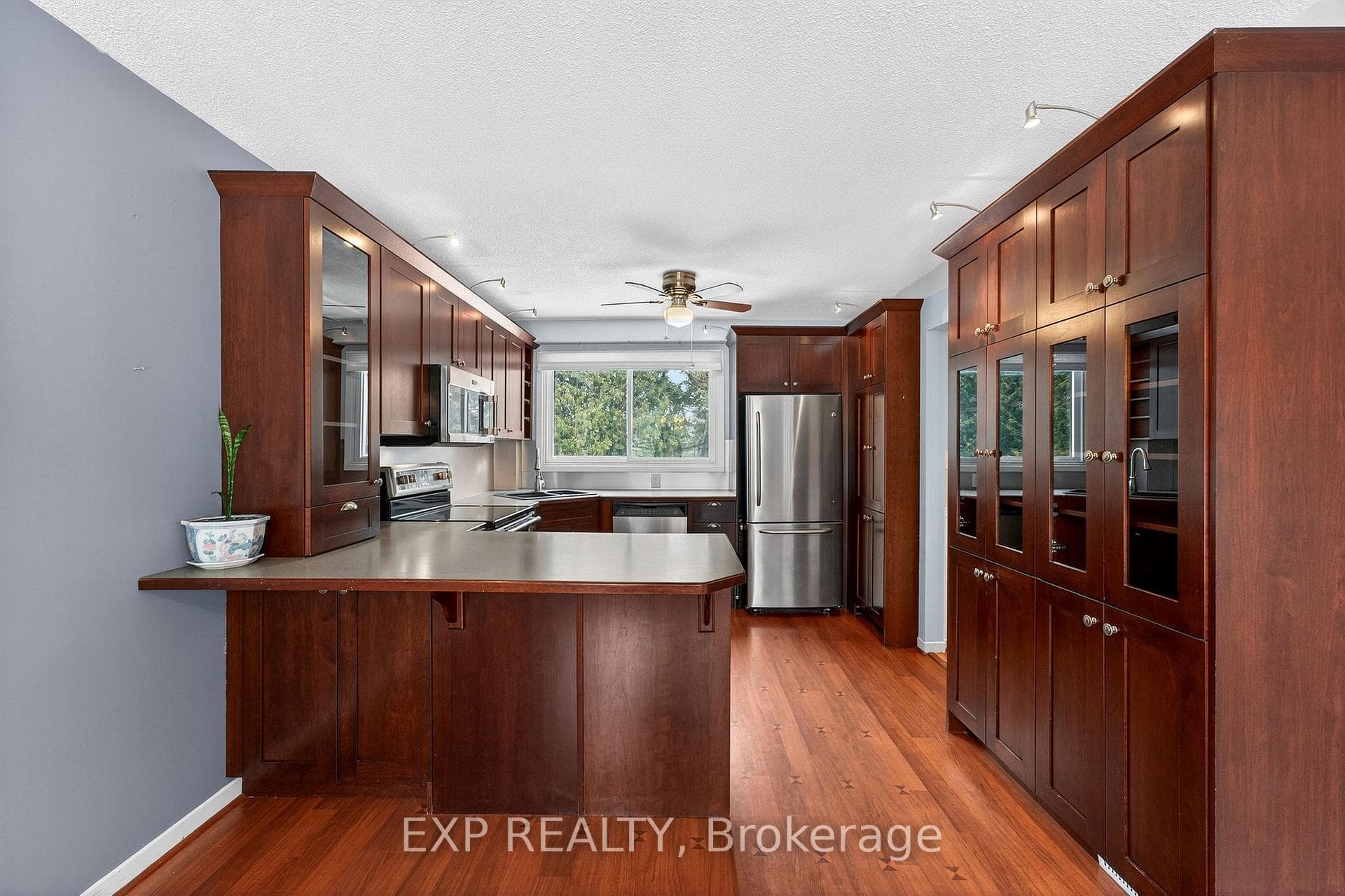 783 Safari Drive photo 10
