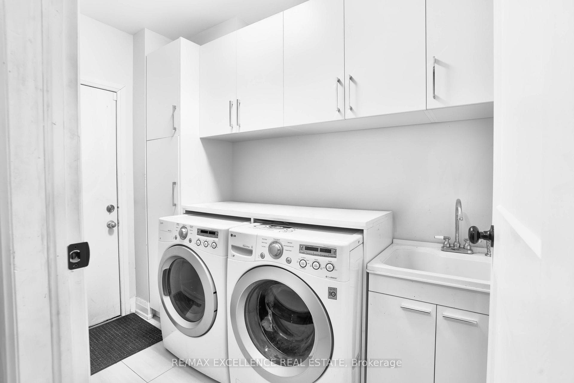 159 Cordgrass Crescent photo 21