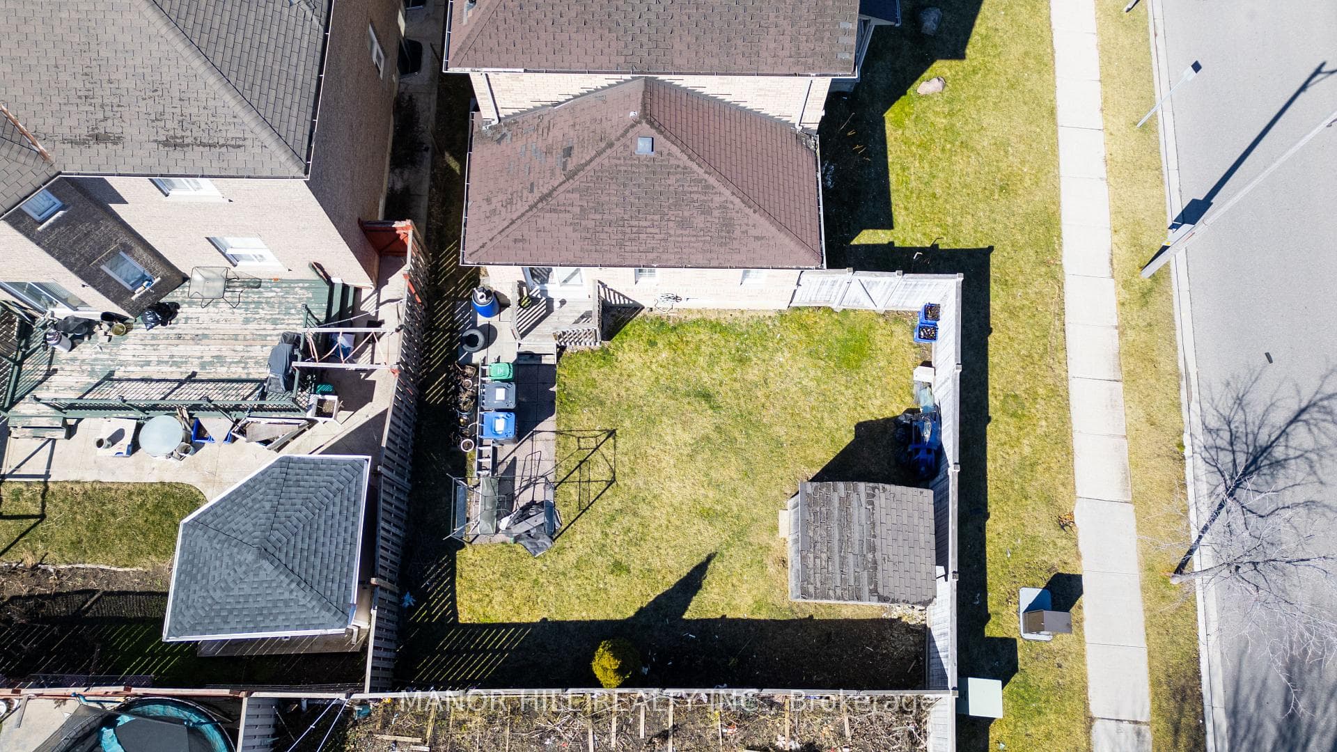 92 Thorndale Road photo 37