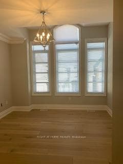 3116 Parsonage Crescent photo 10