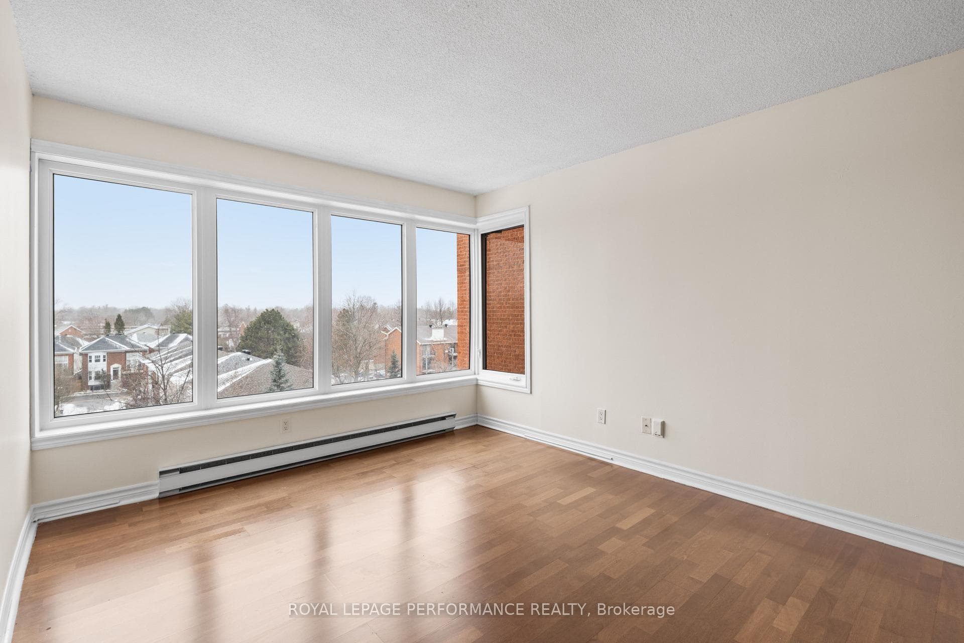 225 Alvin Road Unit 609 photo 17