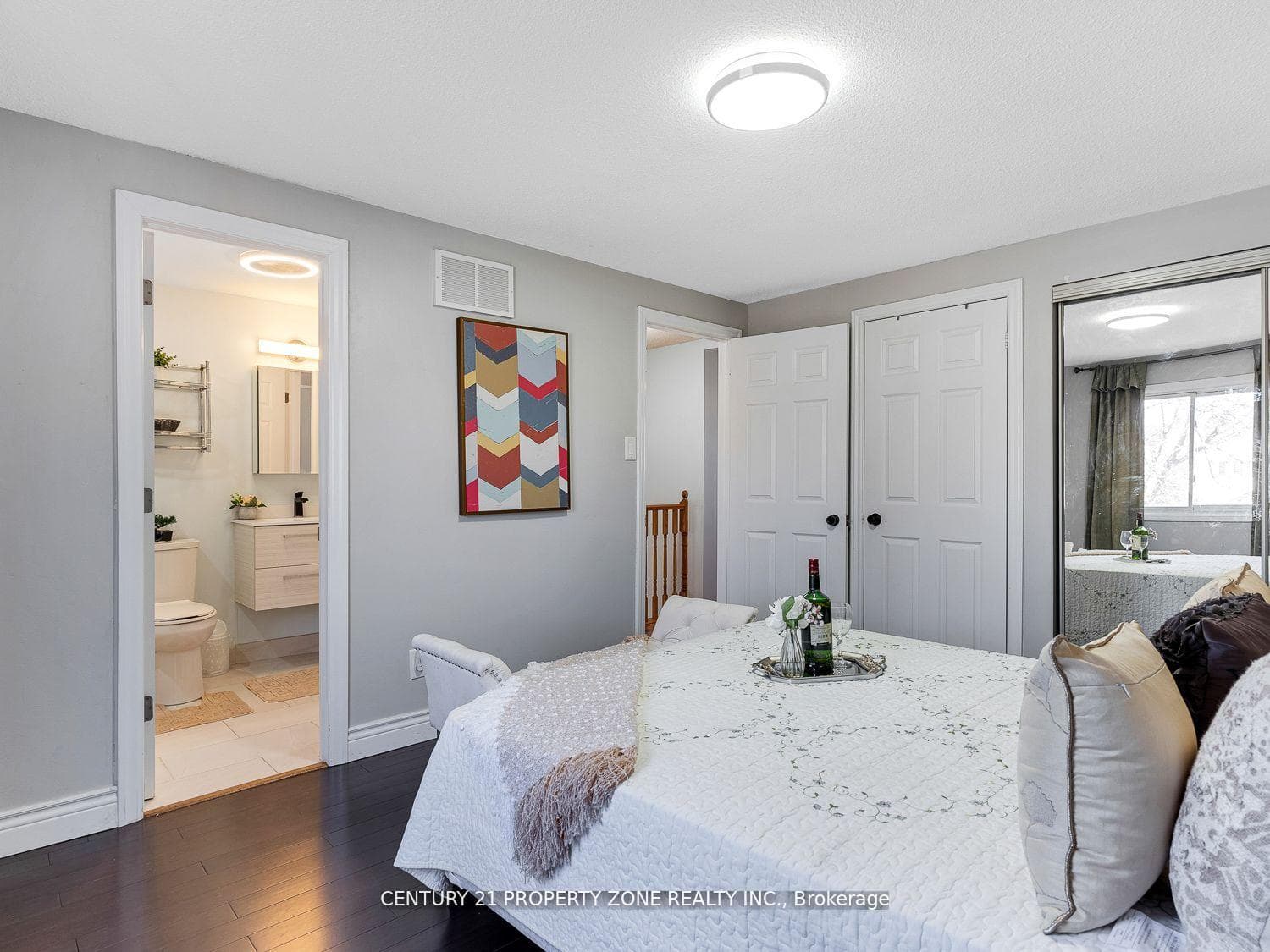 26 Reynier Drive photo 16