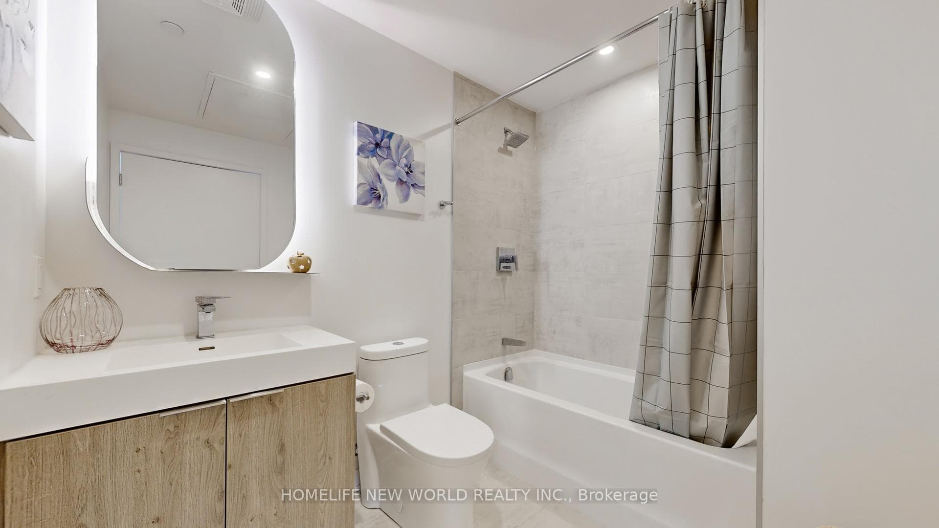 15 Holmes Avenue Unit 3103 photo 12