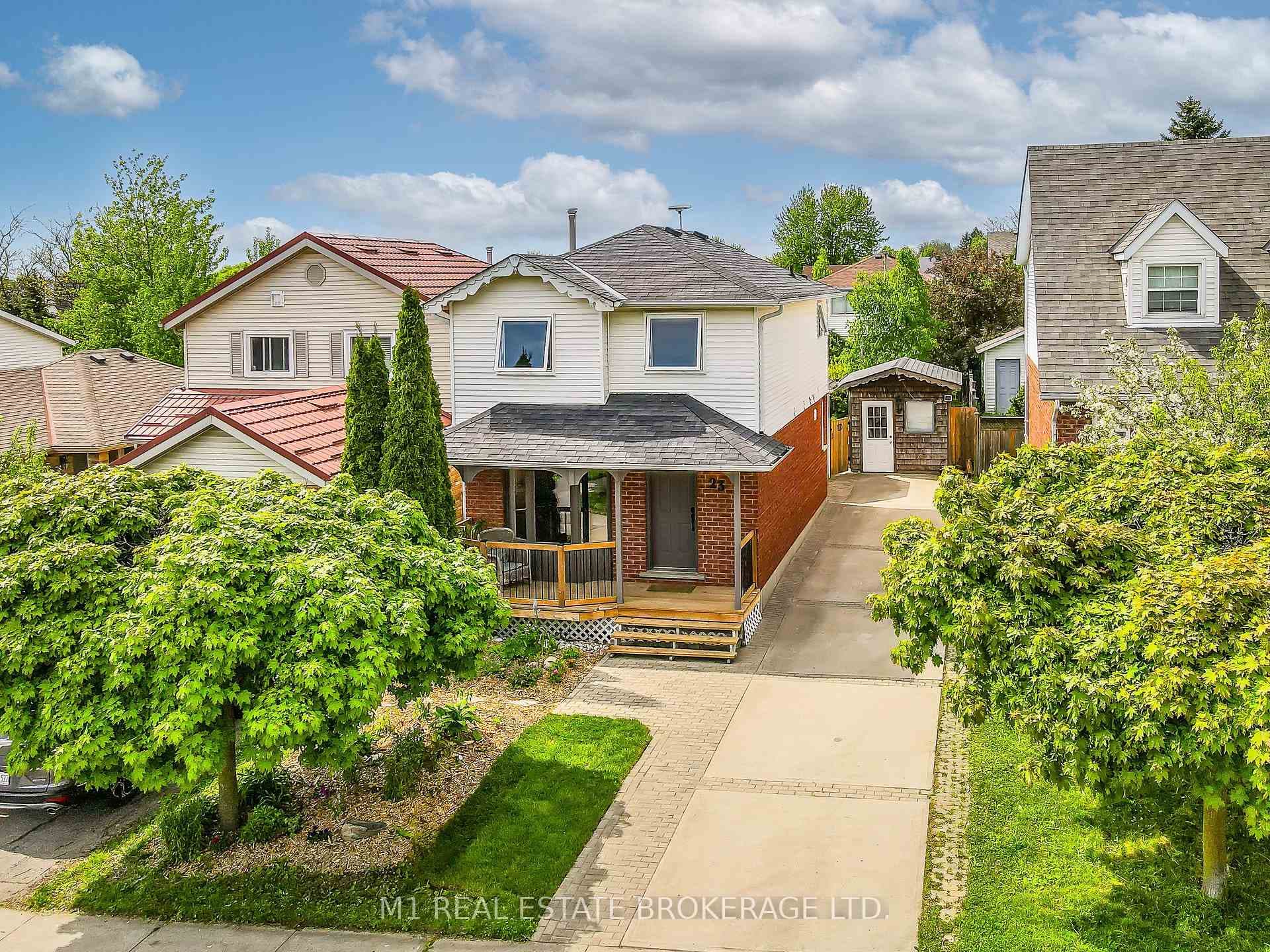 23 Rodgers Road photo 2