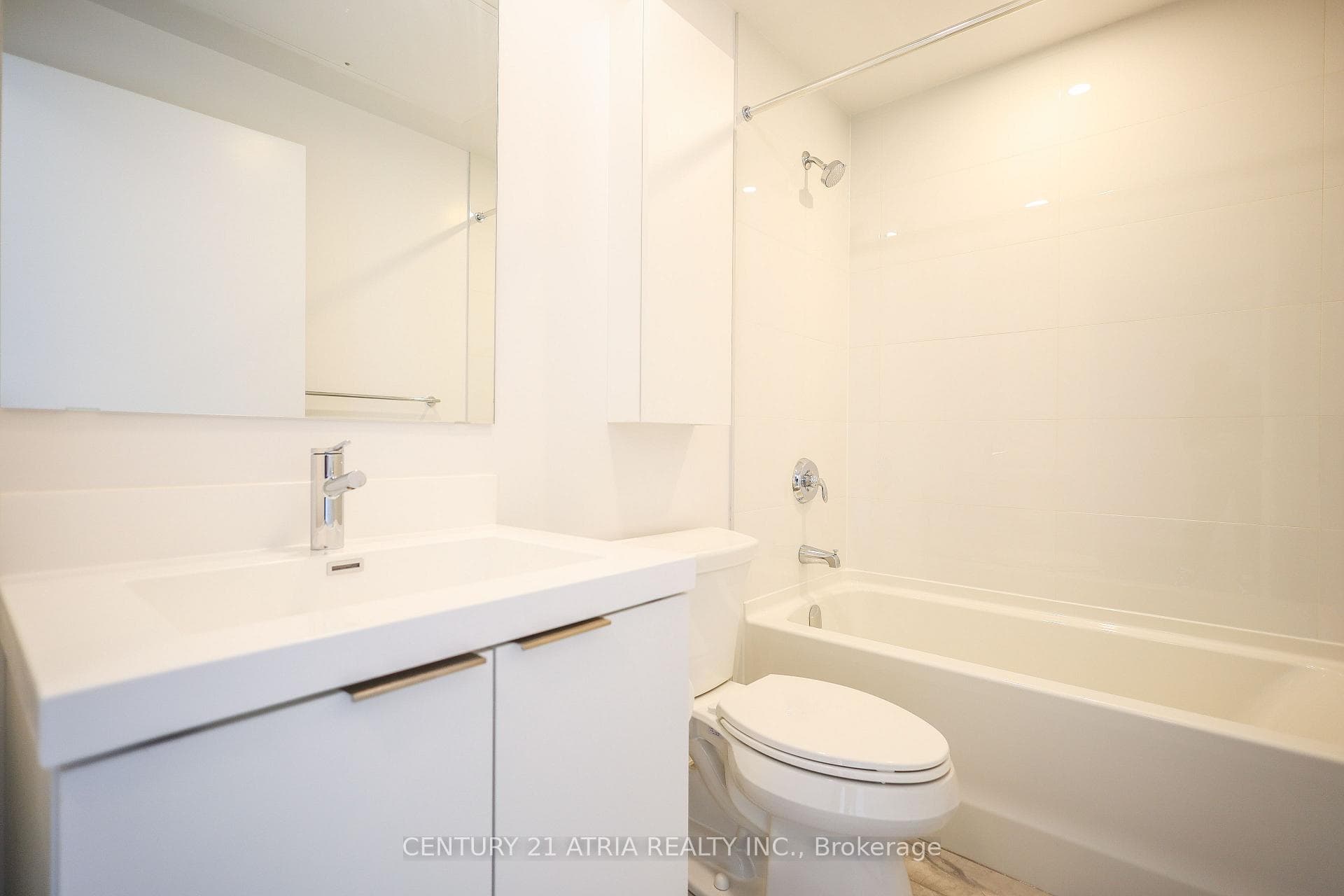 50 O'Neill Road Unit 2308 photo 9