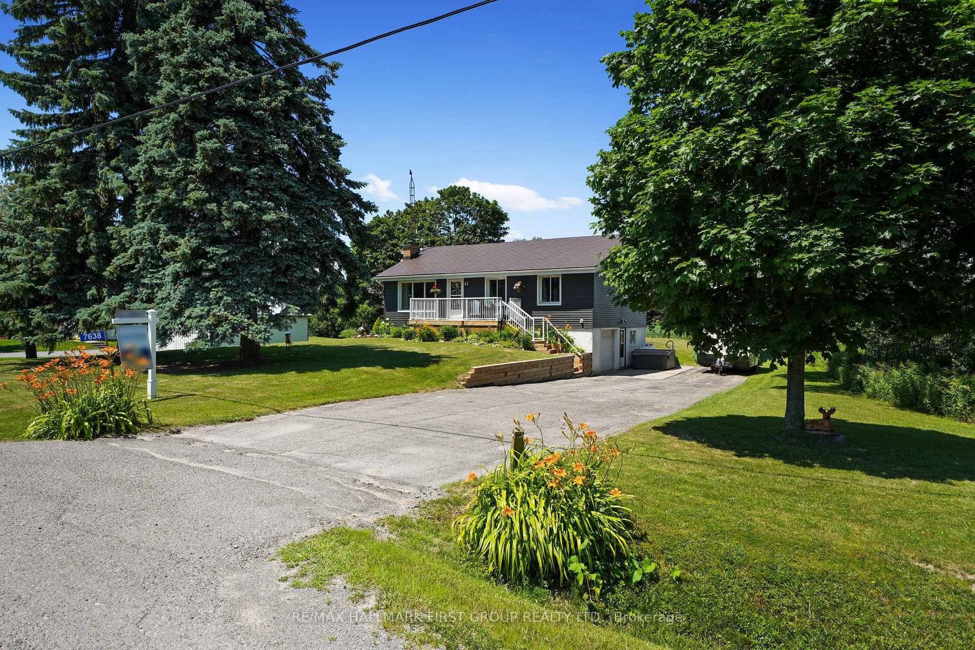7638 Telephone Road photo 2