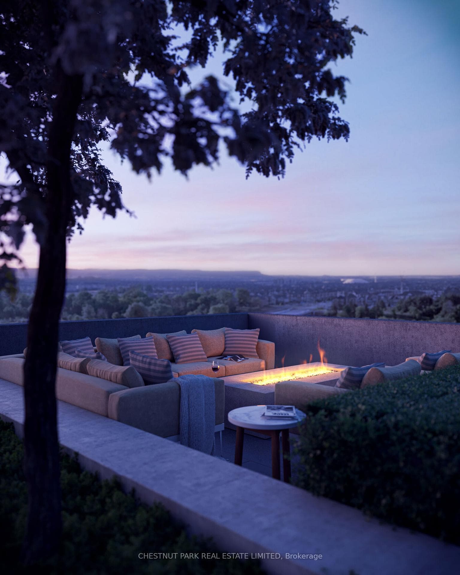 Rooftop