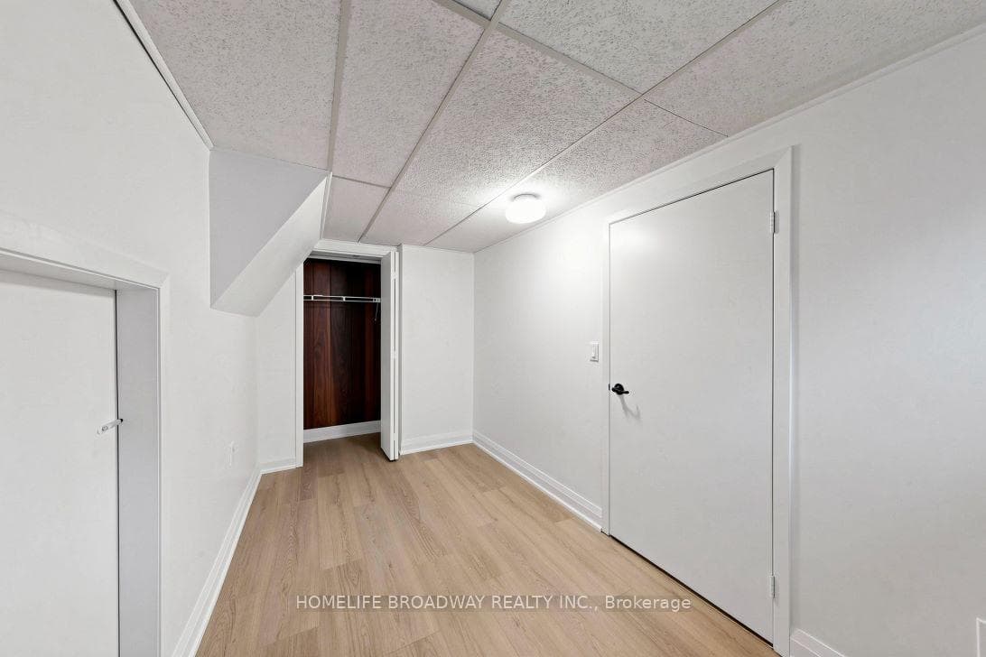 36 Bradgate Road photo 34