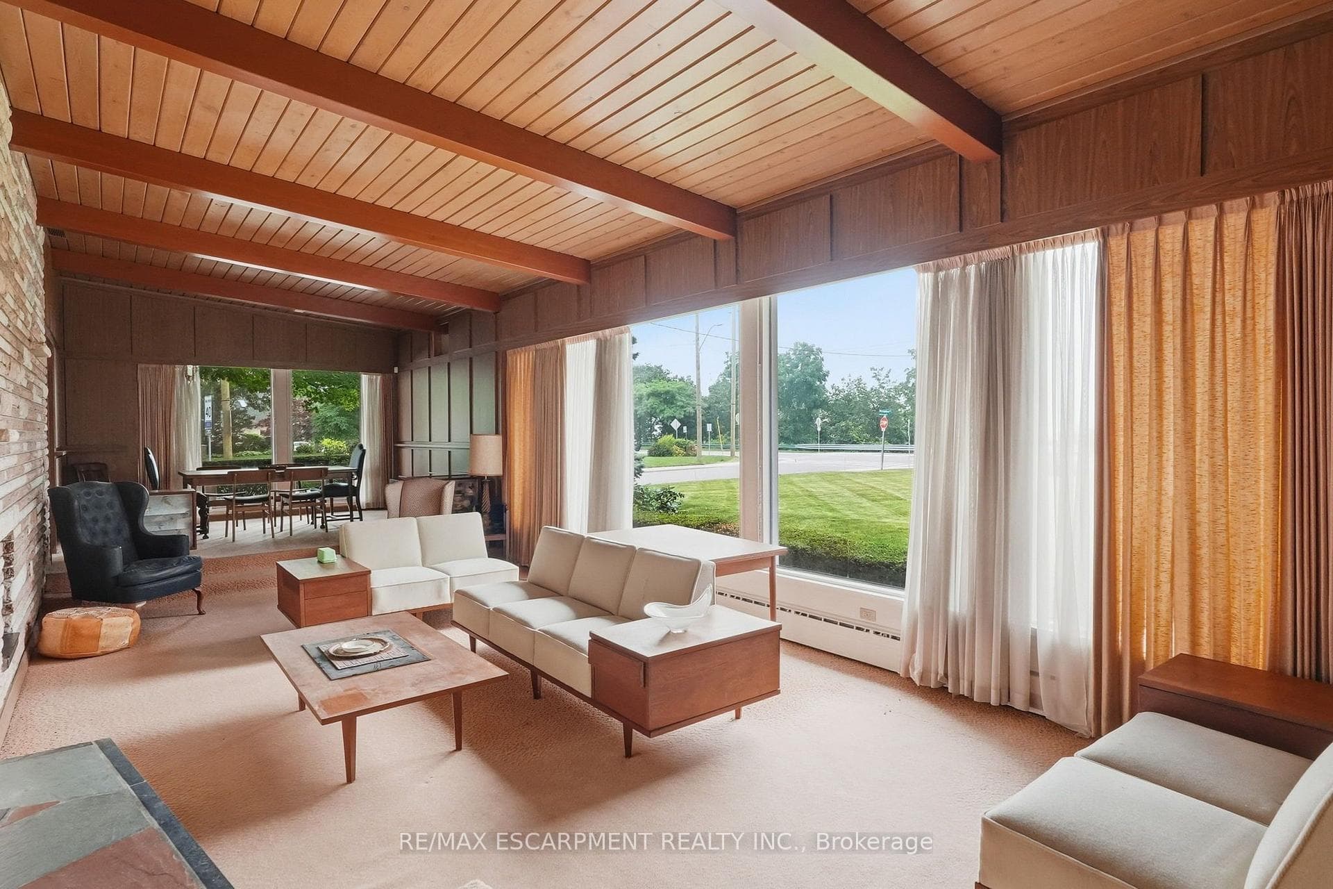 264 Mountain Brow Boulevard photo 8