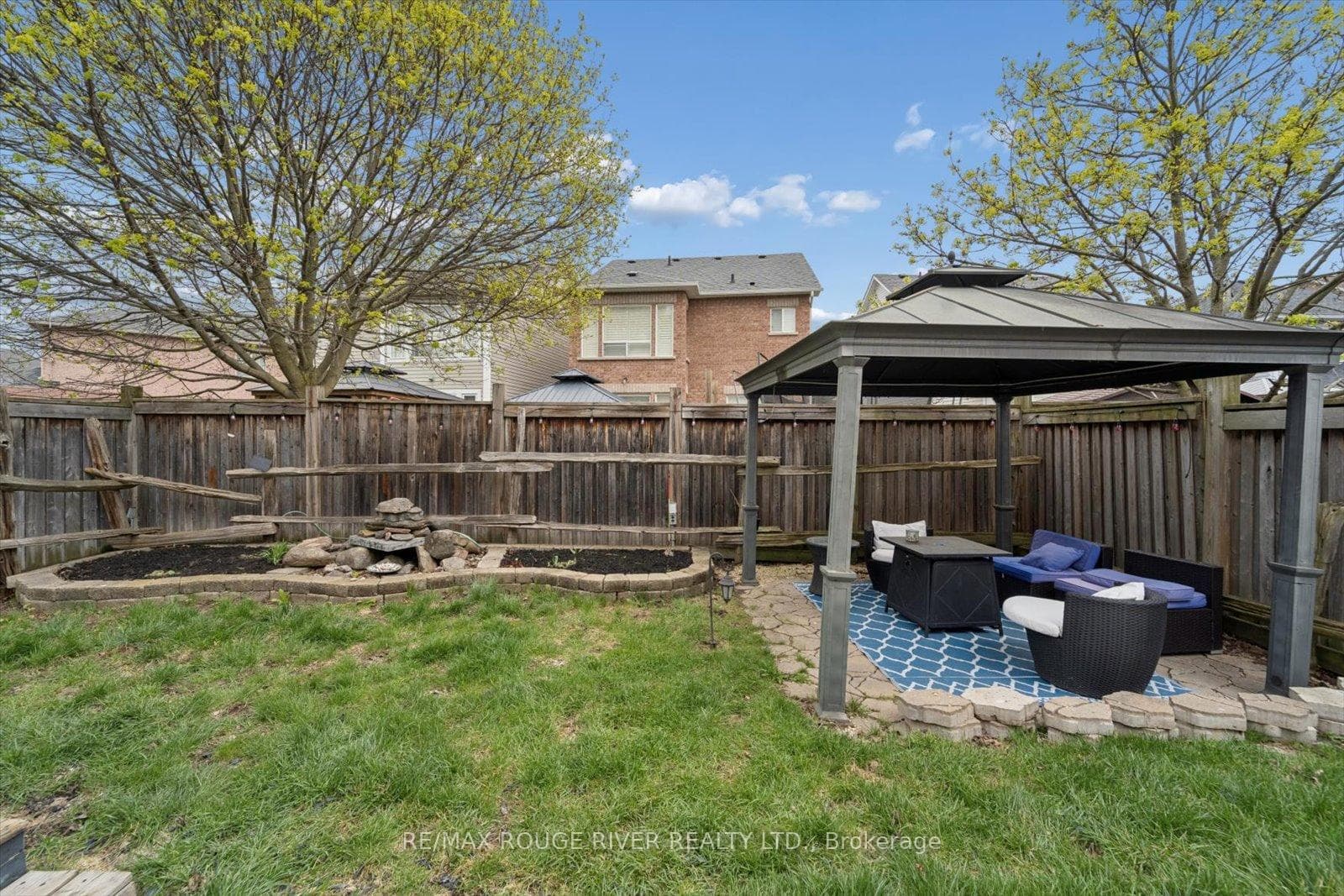 169 Wilshire Drive photo 43