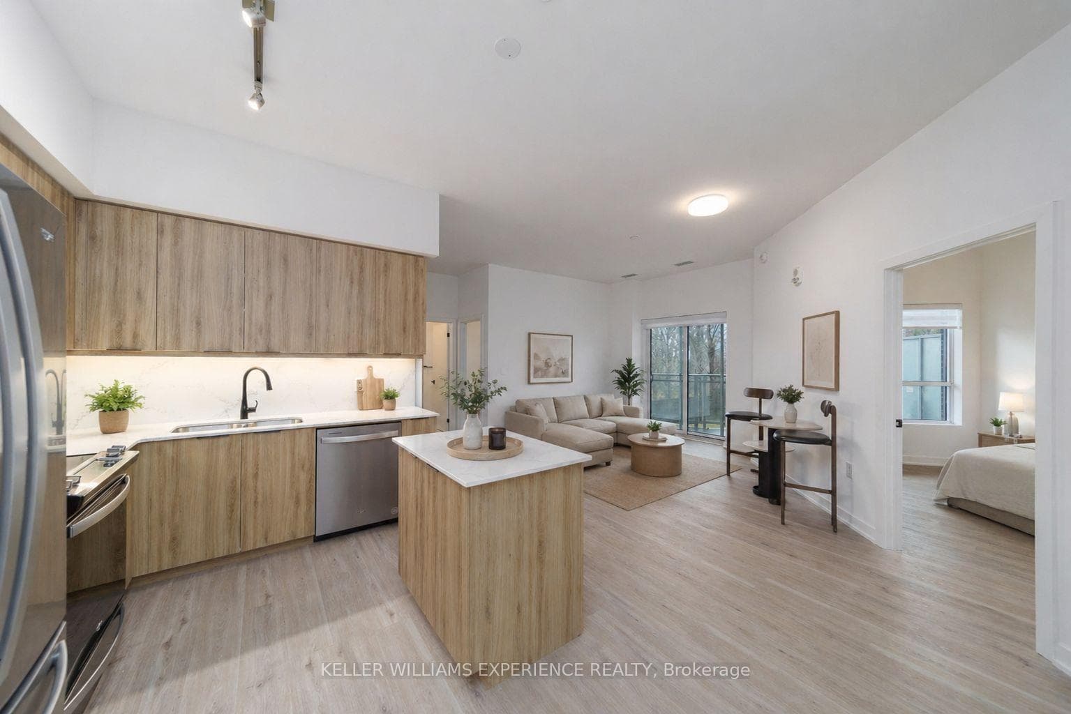 56 Lakeside Terrace Unit 107 photo 4