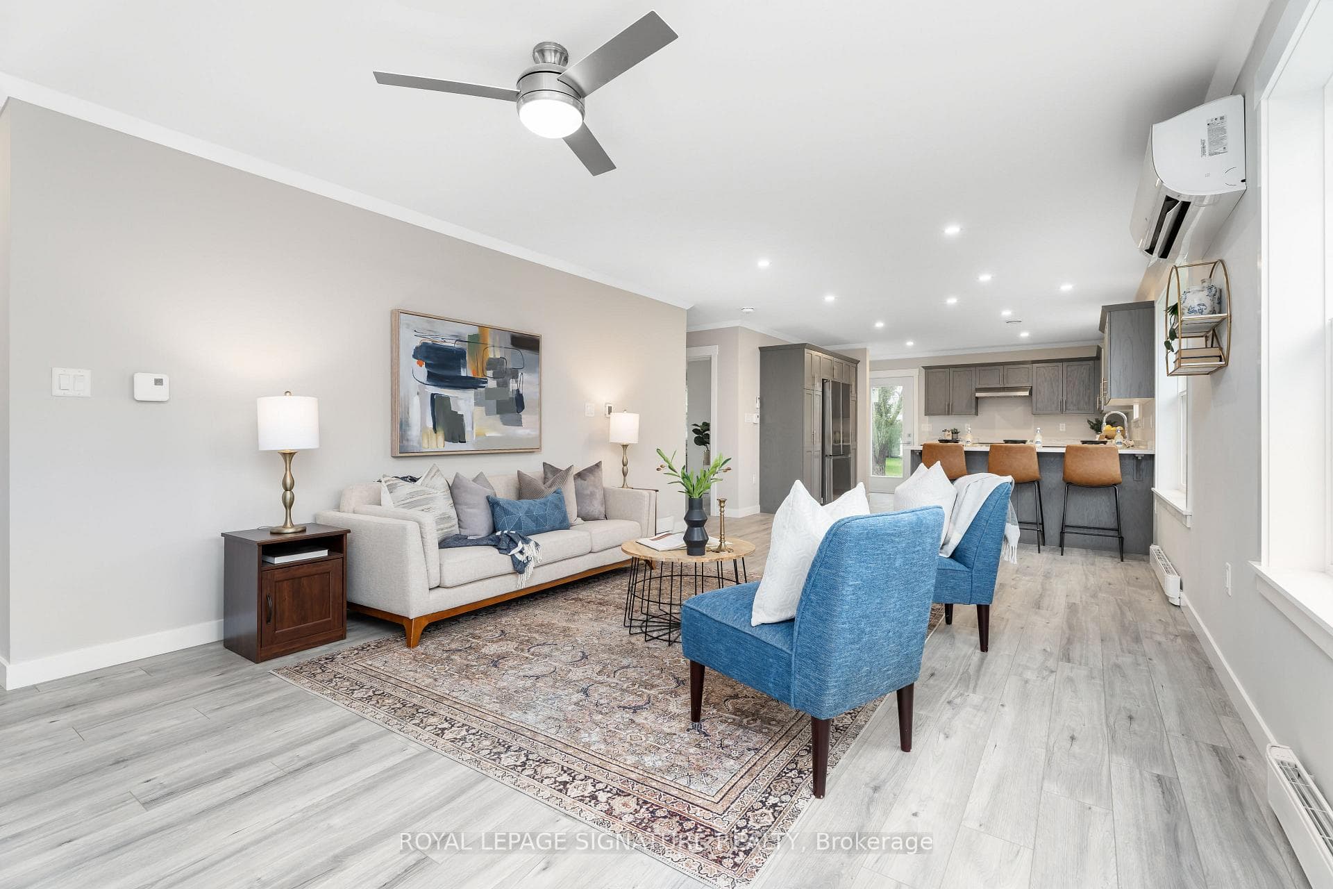 16 Briarwood Place photo 10