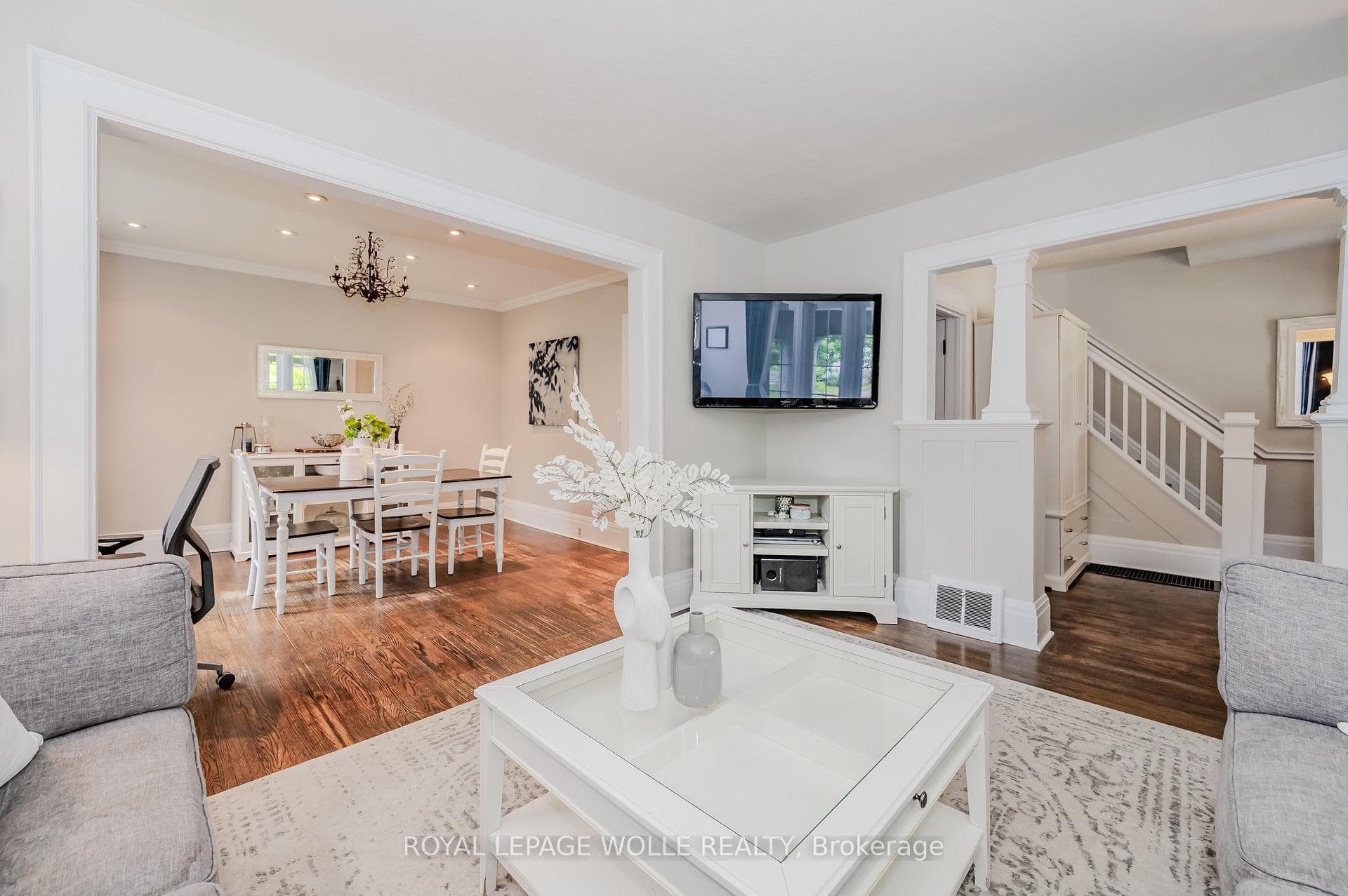 14 Lowrey Avenue photo 11