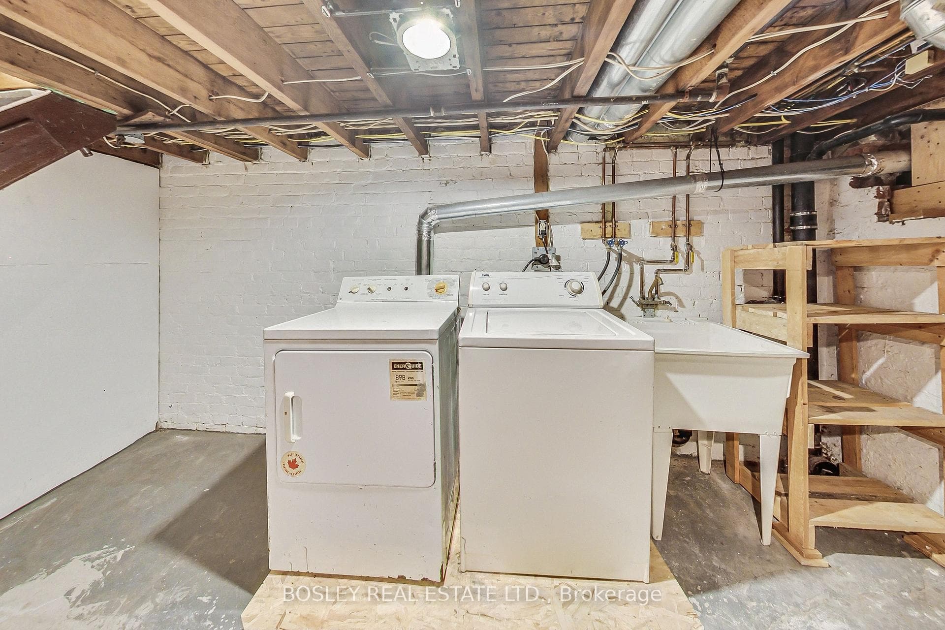 249 Boston Avenue photo 25