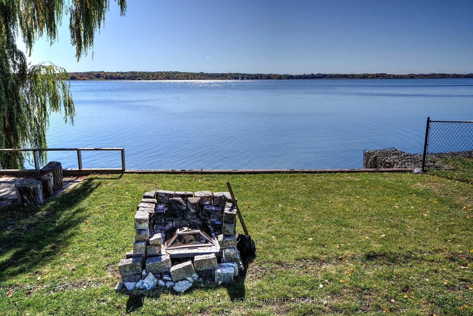 113 Willowbank Road photo 10