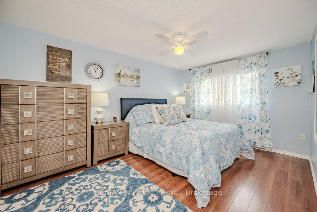 90 MAGNOLIA Drive Unit 26 photo 16