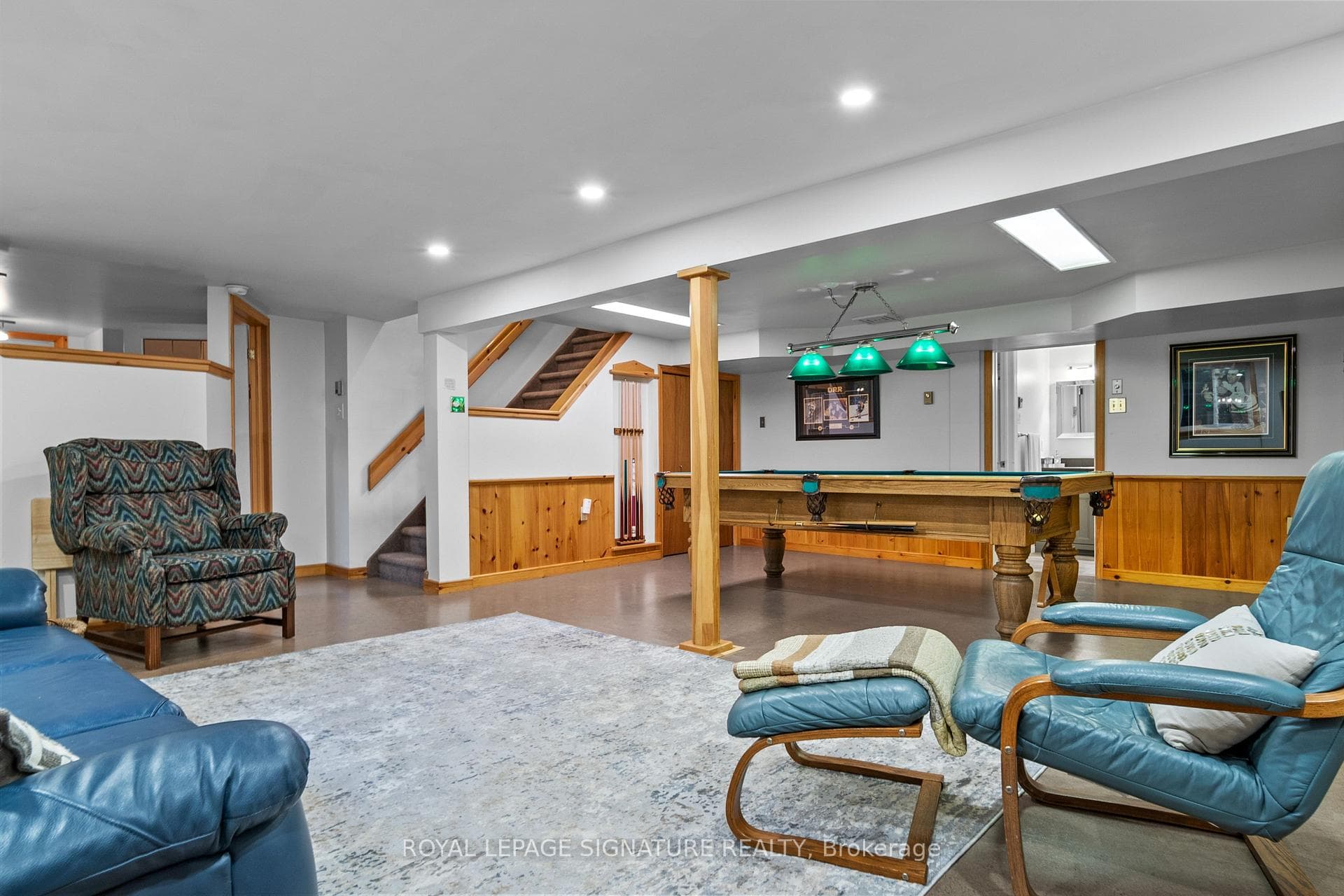 42 Edgewood Drive photo 26