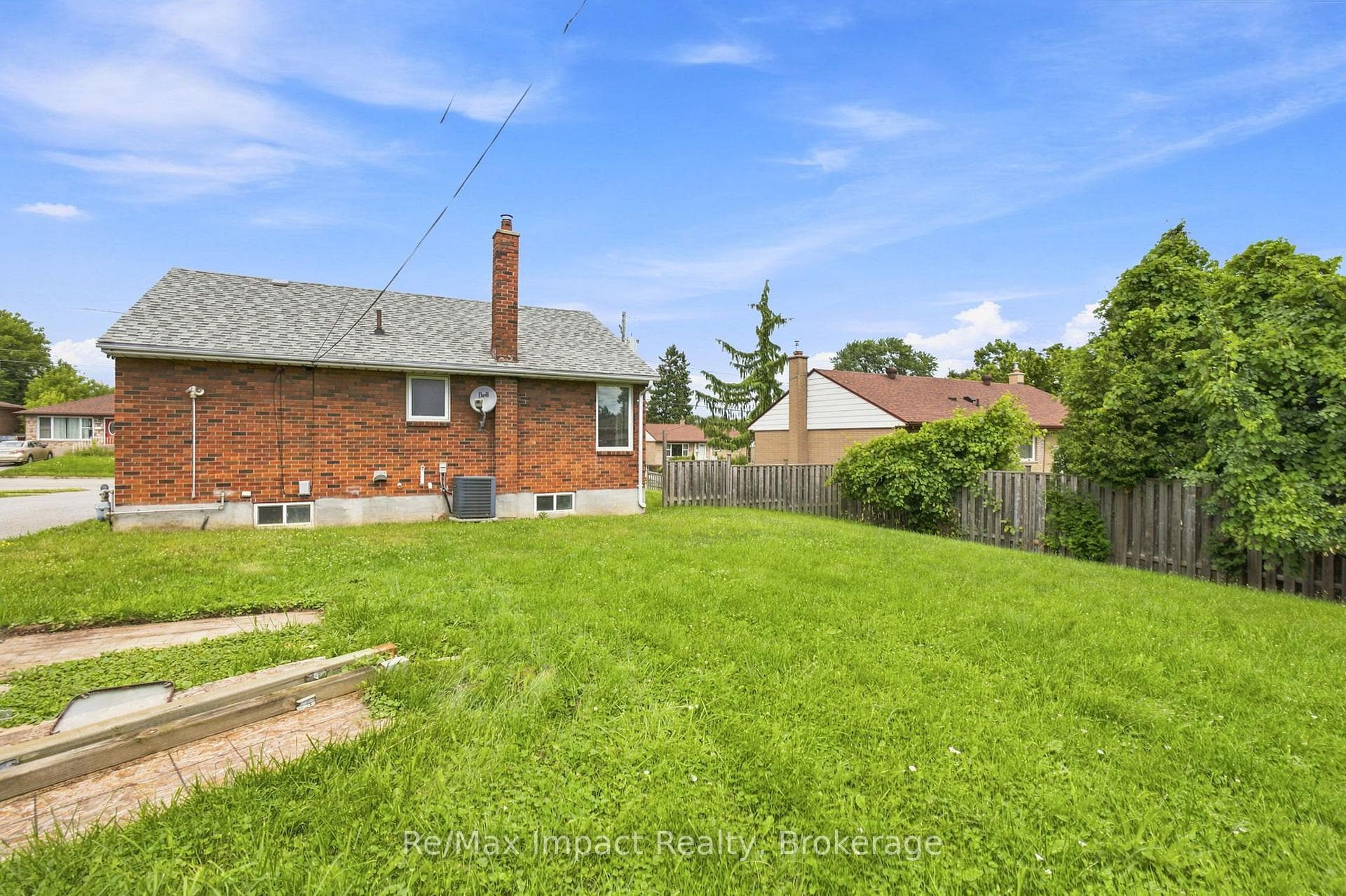505 Annapolis Avenue photo 36