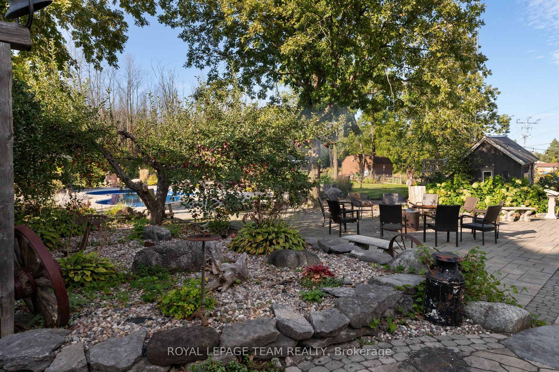 16635 County Road 36 Road photo 34