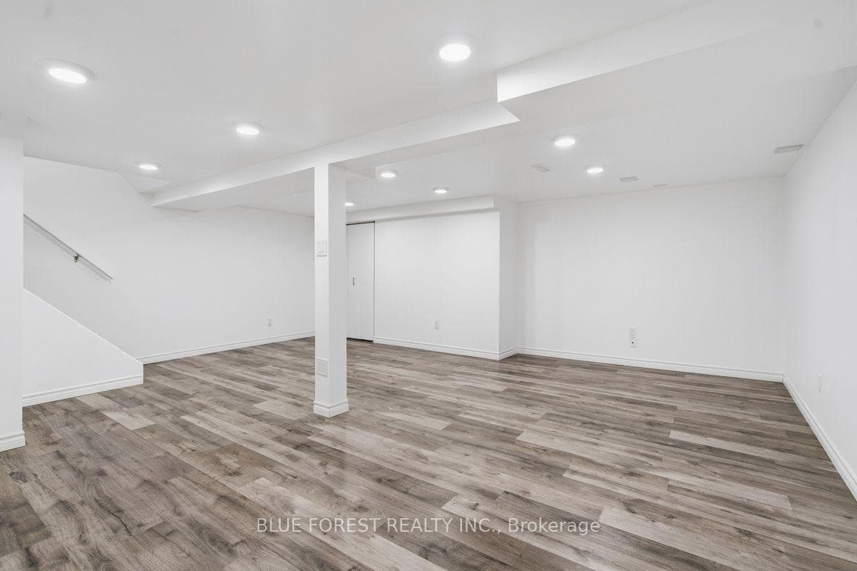 742 Fanshawe Park Road Unit 41 photo 35