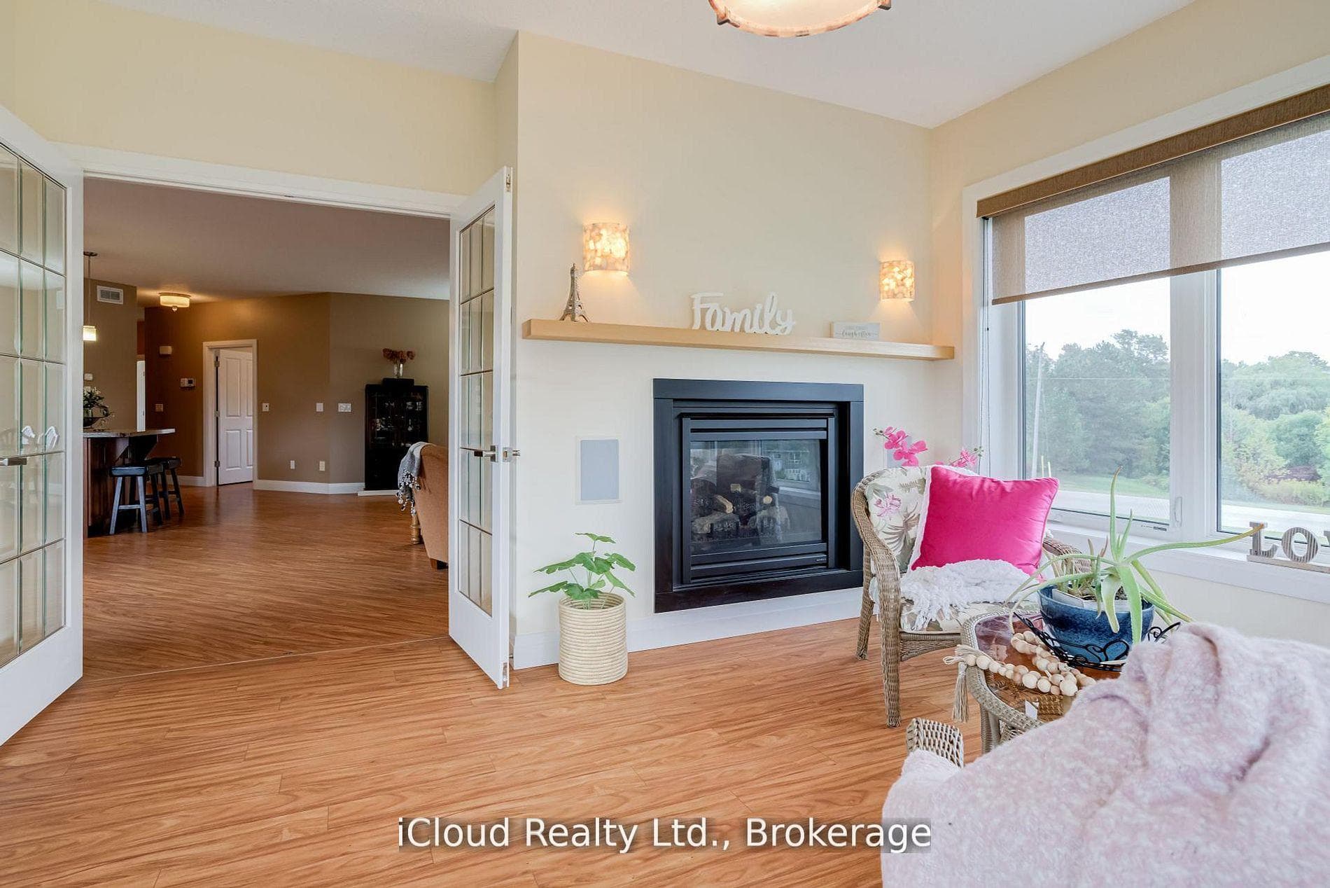 16 Highland Road photo 21