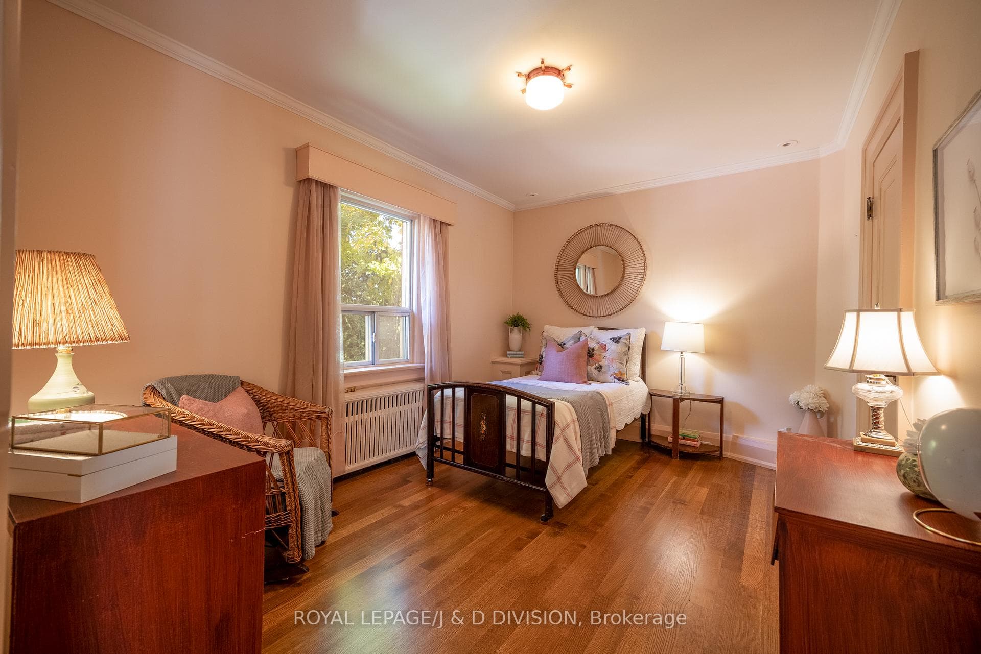 92 Golfdale Road photo 20