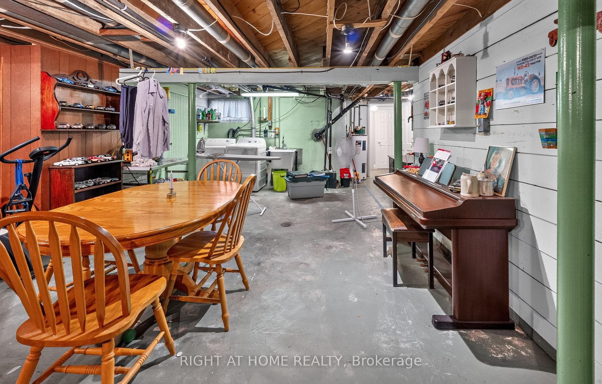 335 Sunset Drive photo 25