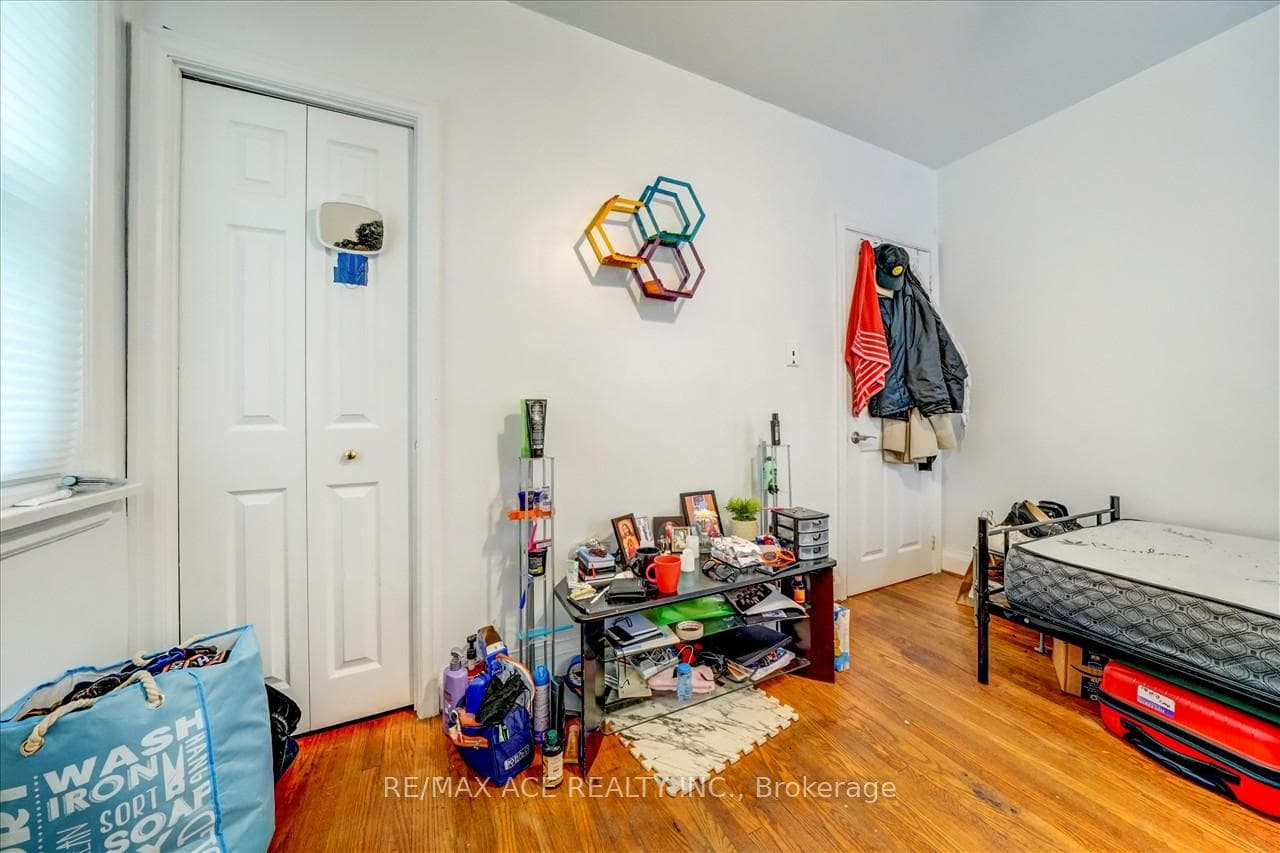 81 Scarborough Heights Boulevard photo 8