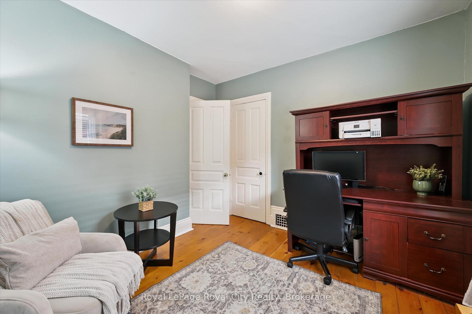 265 Waterloo Avenue photo 19