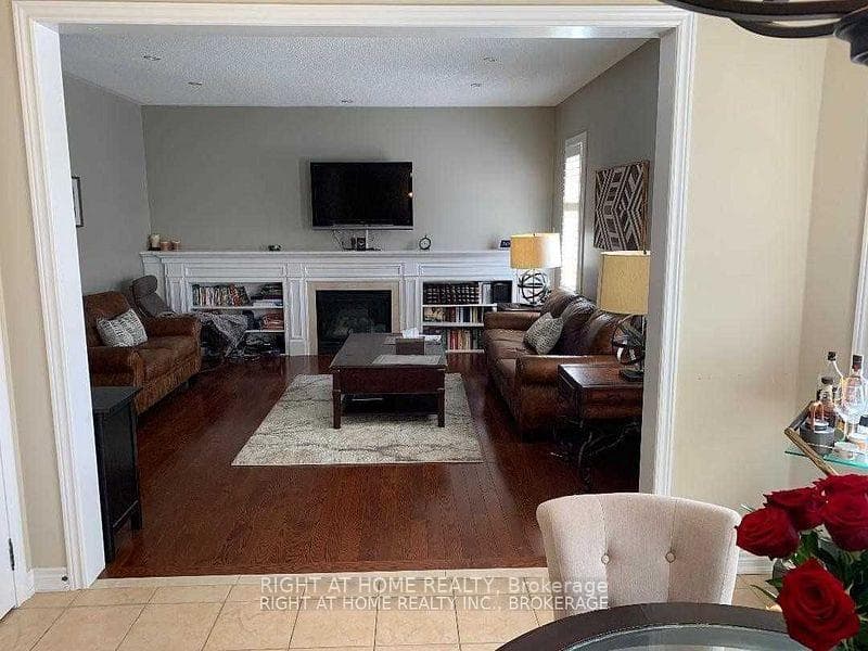 113 Josephine Road Unit UPPER photo 20