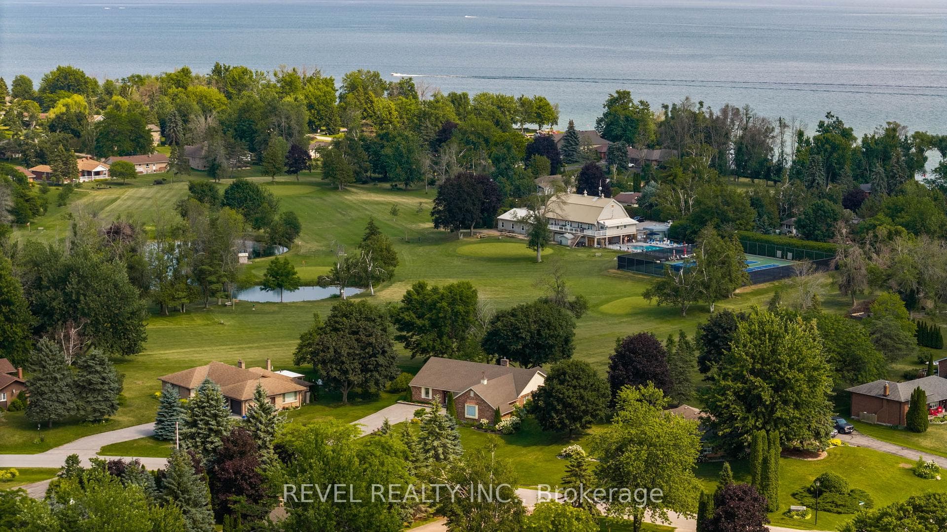 153 Bayshore Drive photo 47