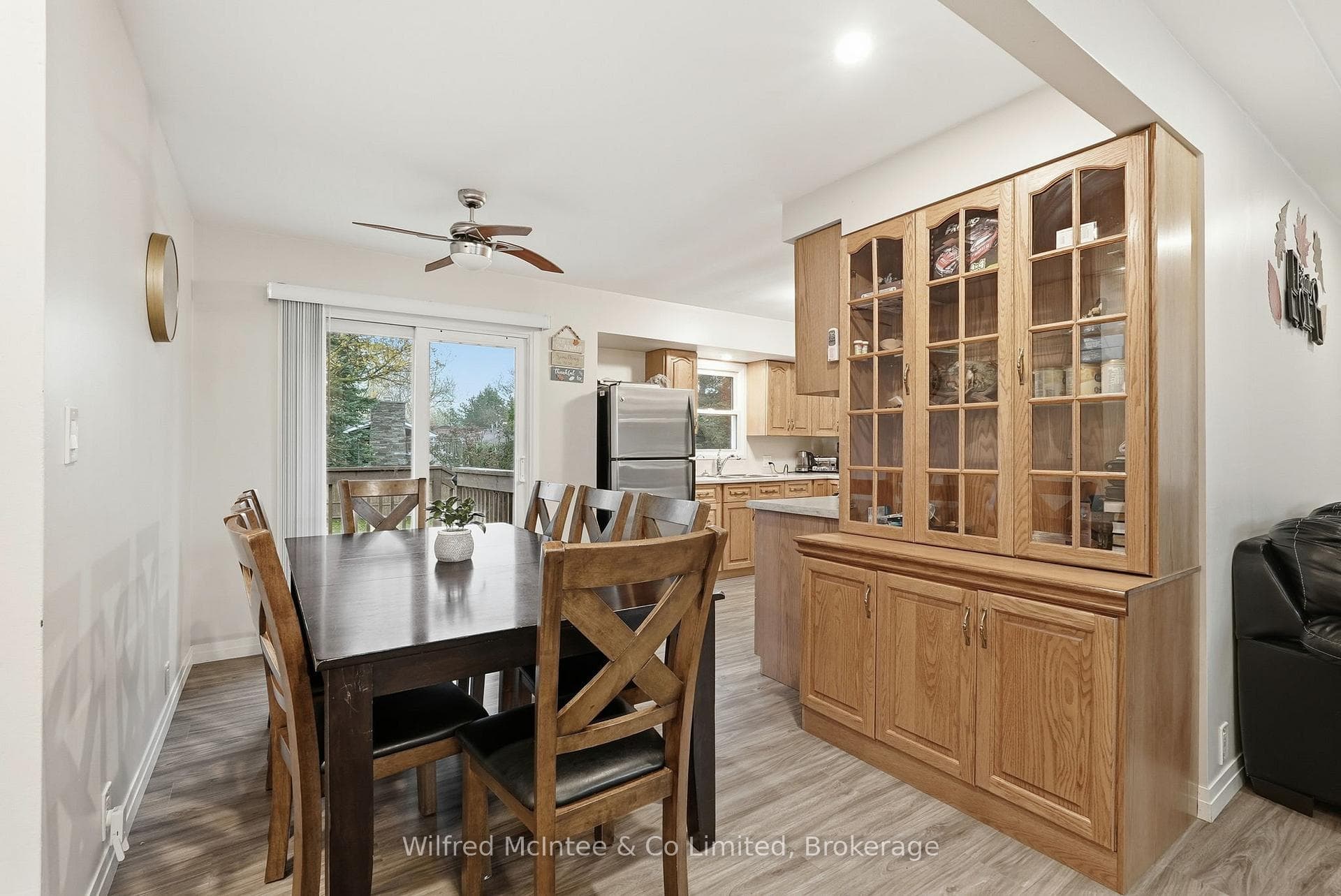 856 York Avenue photo 15