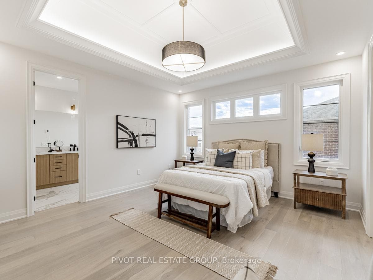 5 Rowe Street photo 33
