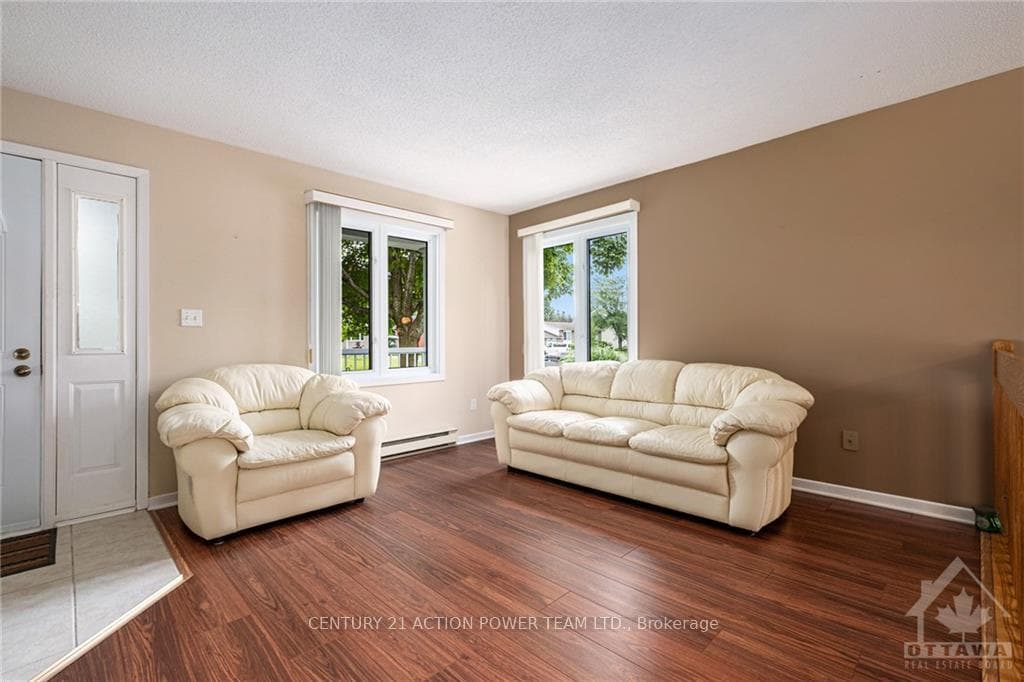 21 FILION Street photo 5