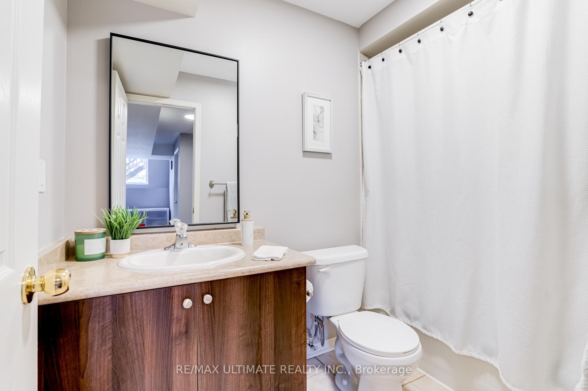 149 Chambersburg Way photo 33