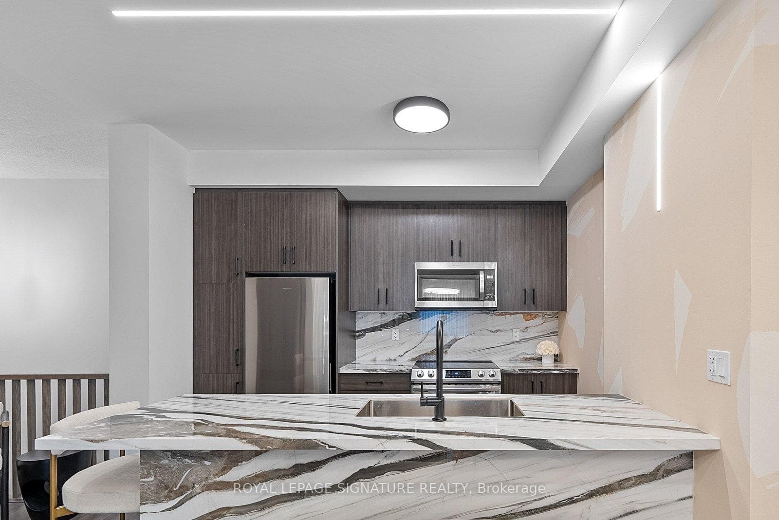 30 William Jackson Way Unit TH114 photo 14