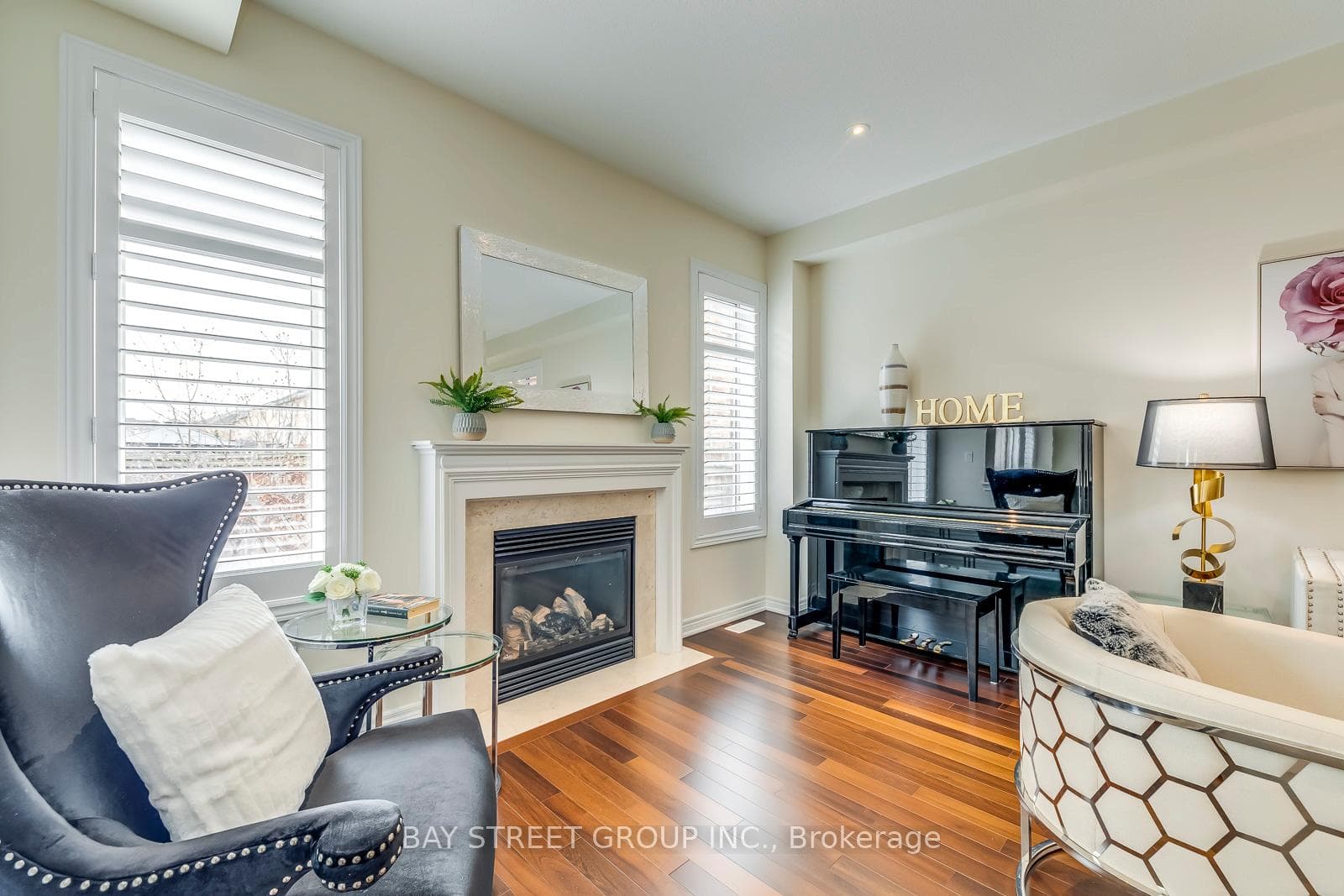 3304 Granite Gate photo 12