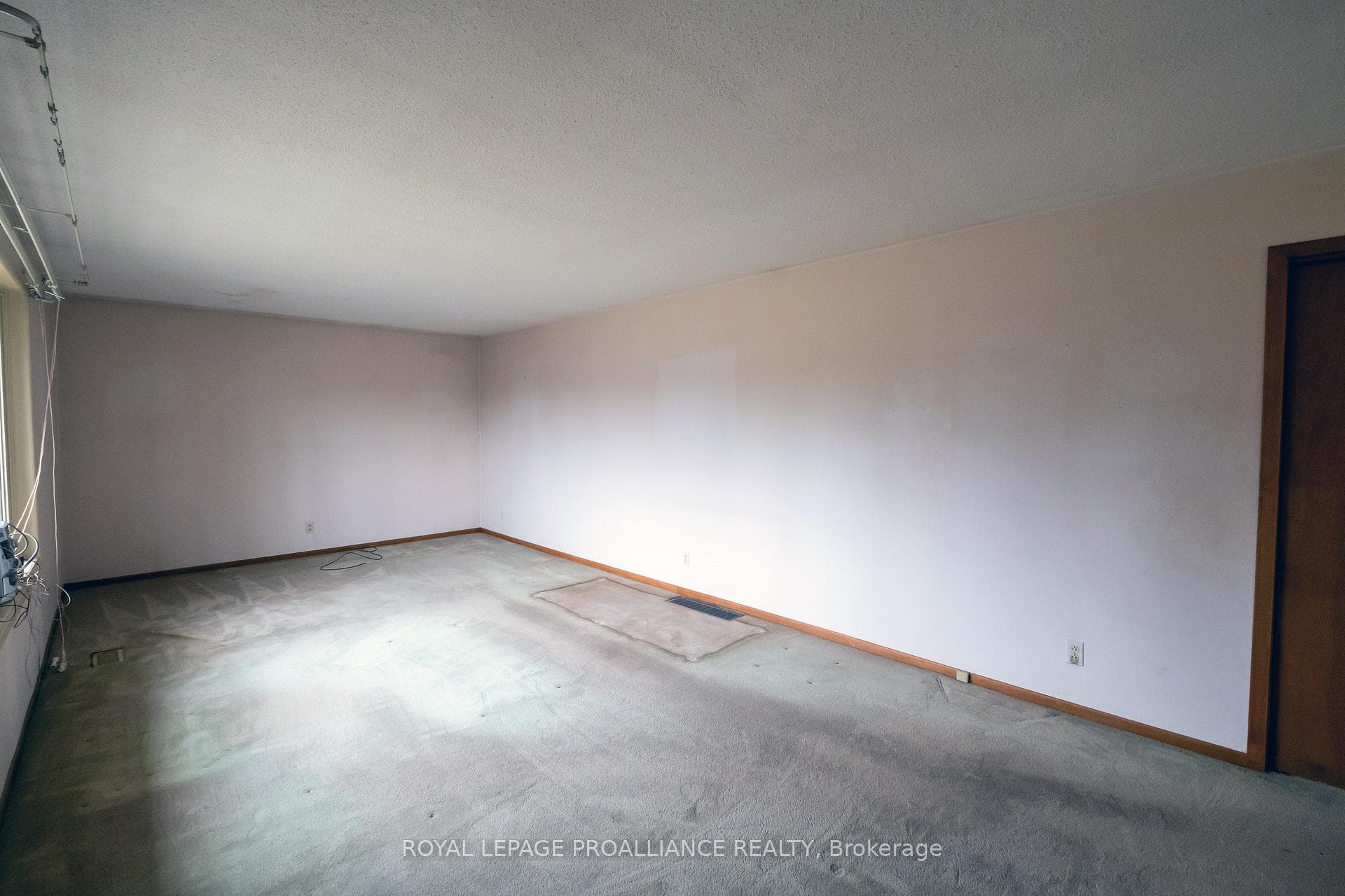 146 Country Club Drive photo 18