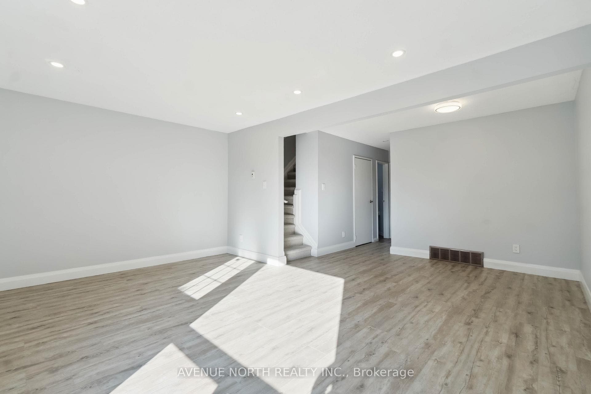 3089 Quail Drive Unit 7 photo 6