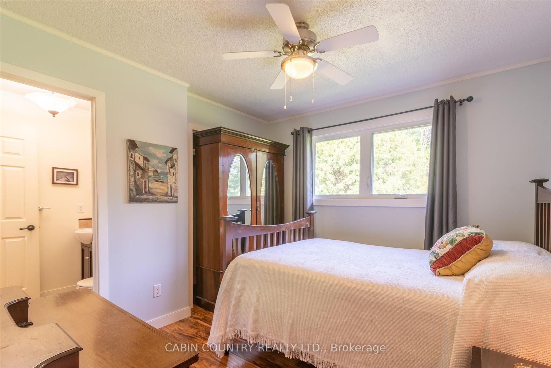 881 Hilly Lake Road photo 30