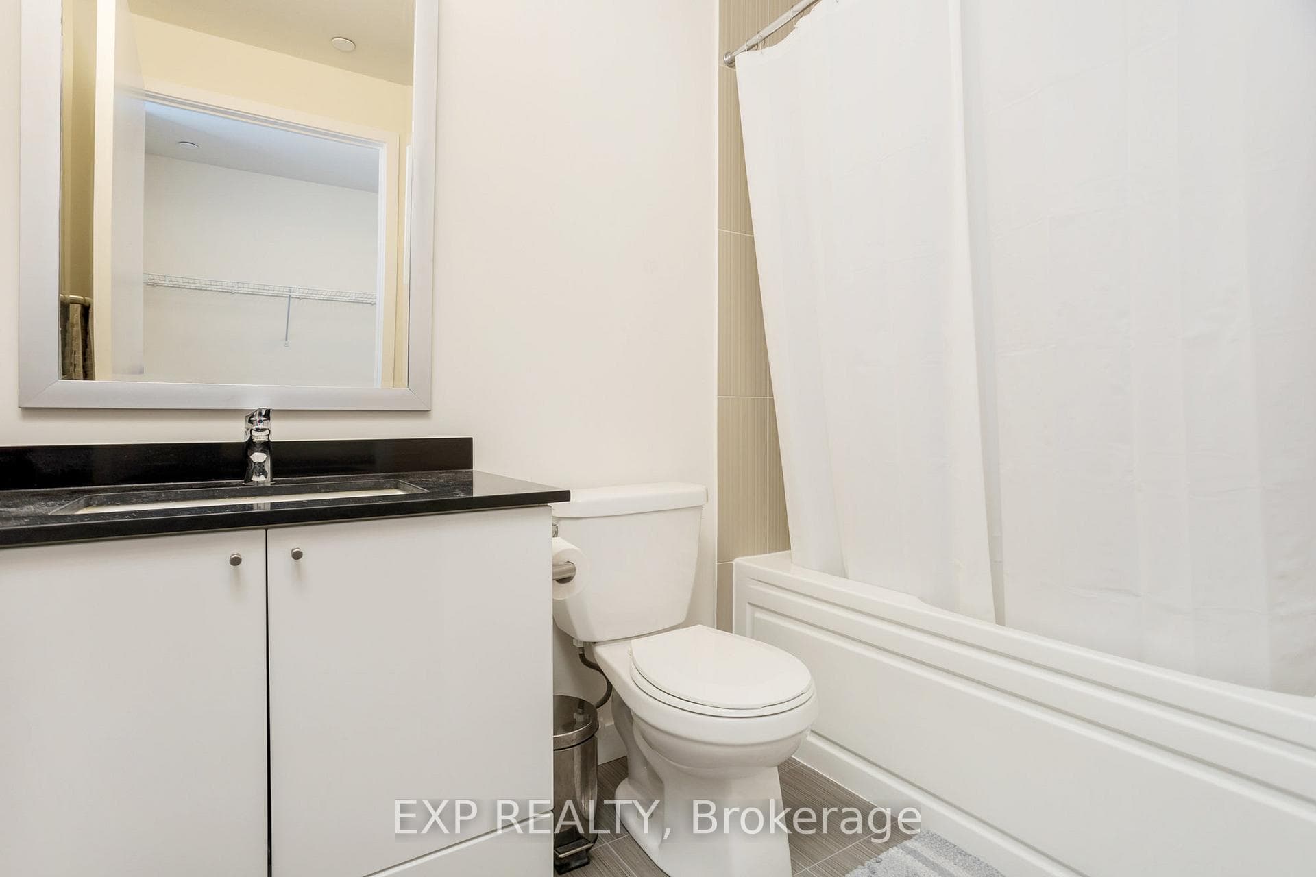 3975 Grand Park Drive Unit 3304 photo 21