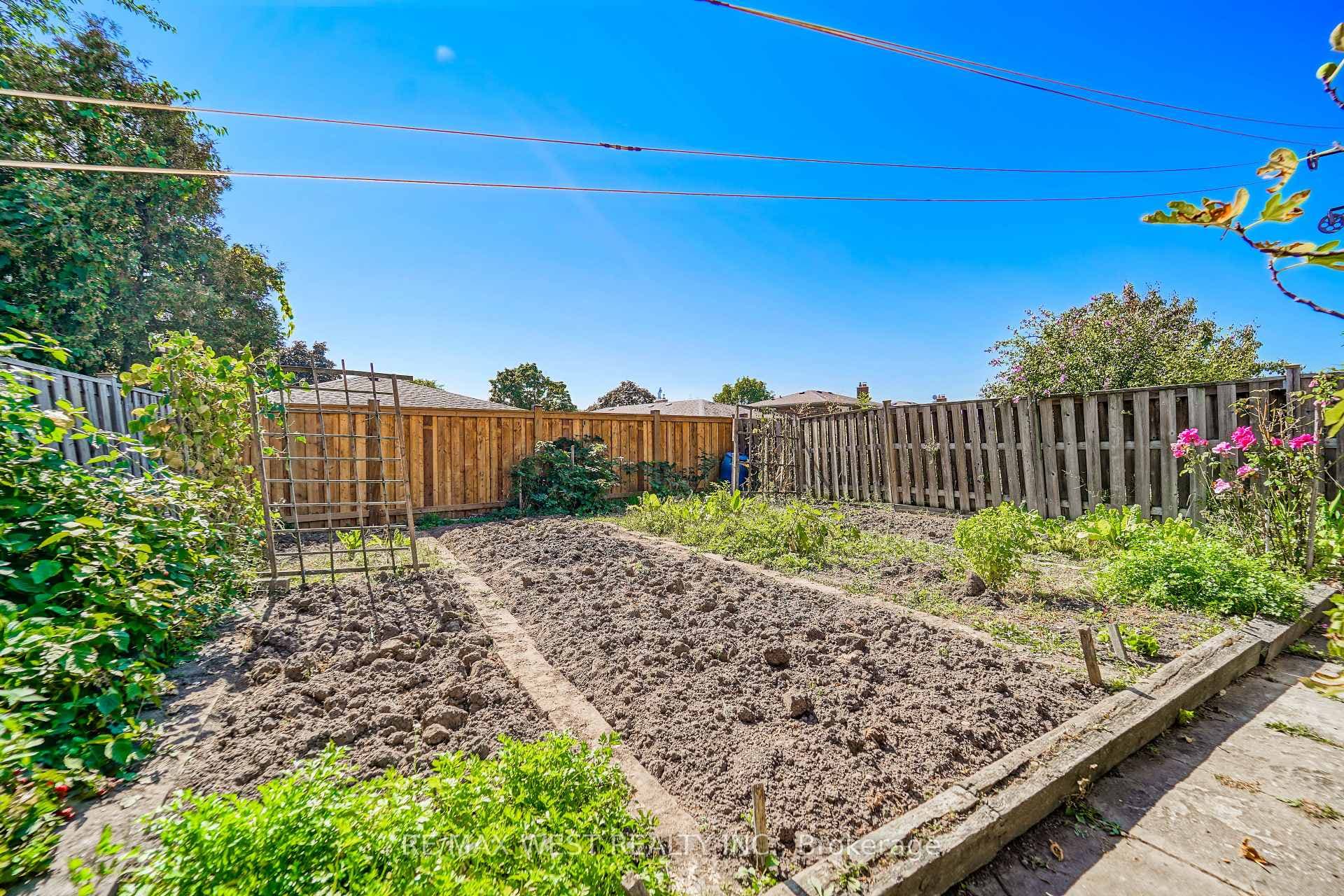 61 Longbourne Drive photo 4